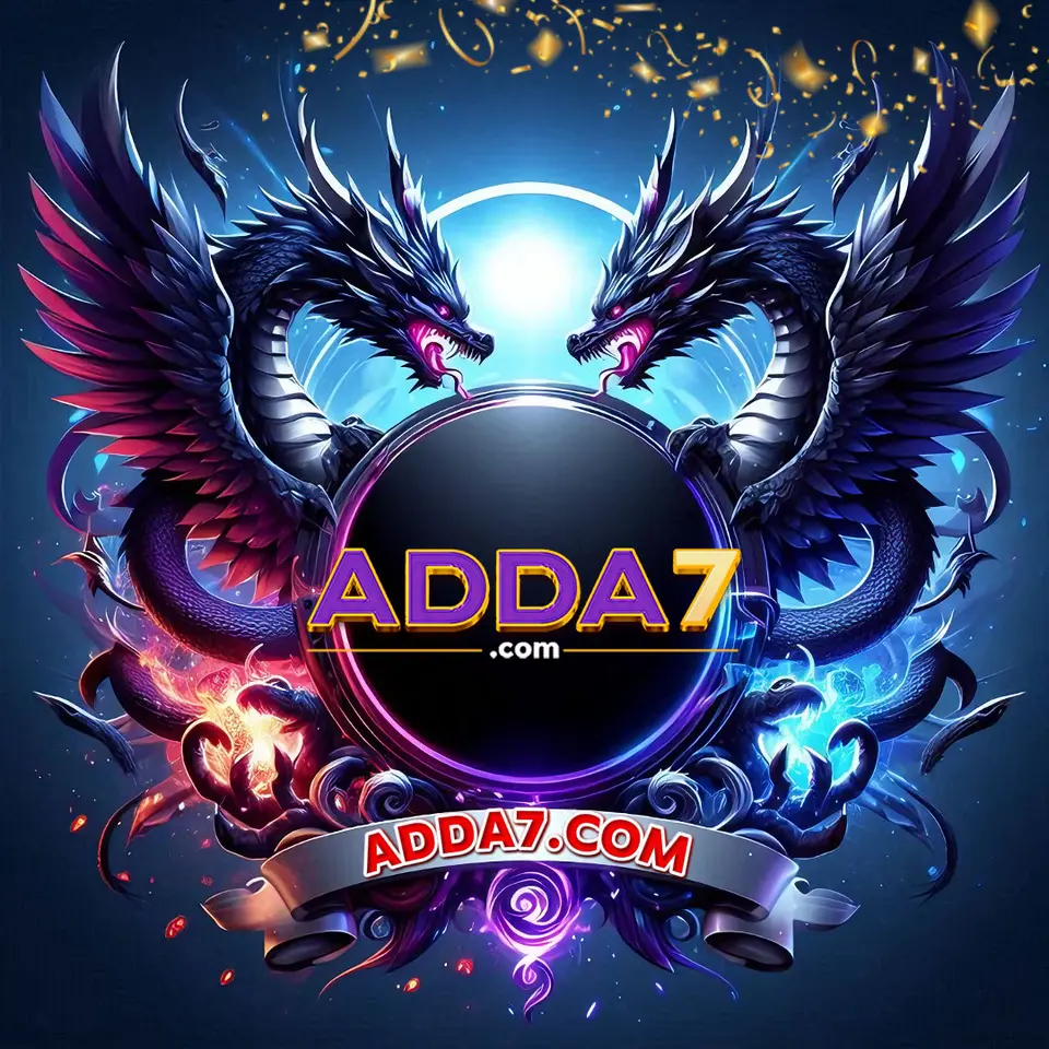 adda7 লগইন